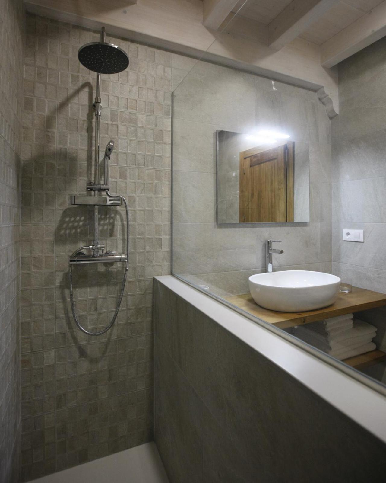 Apartamento La Huertona De Caviedes Exterior foto